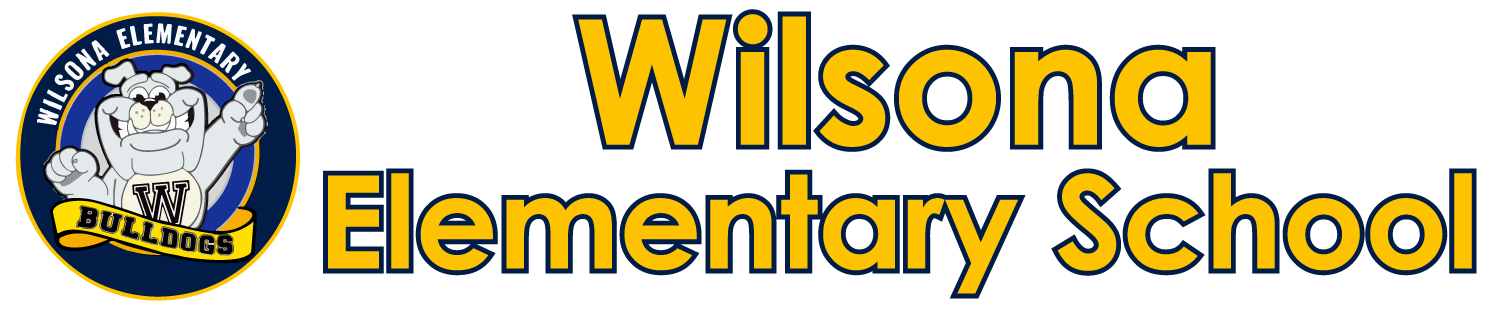 WES Logo